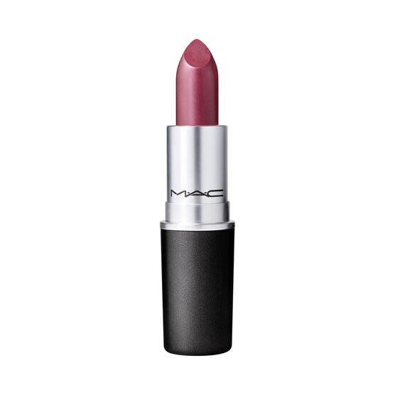 MAC        PLUM DANDY    LIPS LILA